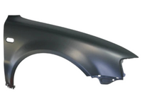 Right Driver Side Guard for Volkswagen Passat B5 (1998 - 2001)-Spoilers and Bodykits Australia