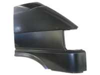Right Driver Side Guard for Volkswagen Transporter T4 (1992 - 1996)-Spoilers and Bodykits Australia
