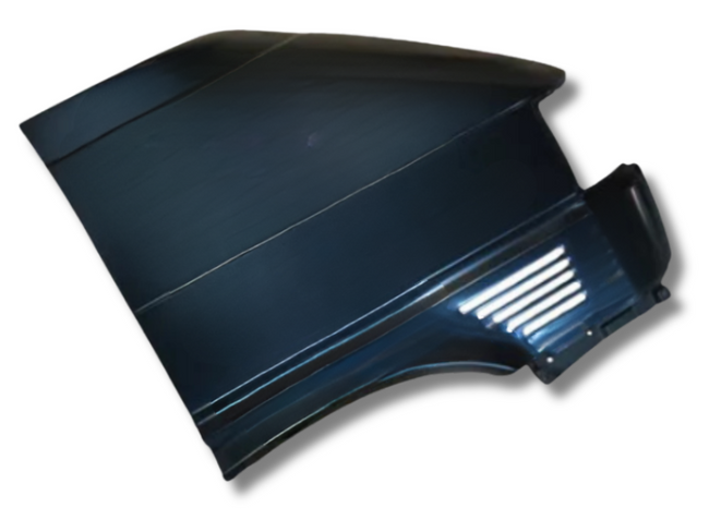 Right Driver Side Guard for Volkswagen Transporter T4 (1996 - 2004)-Spoilers and Bodykits Australia