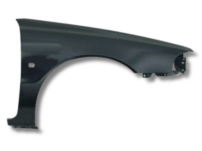 Right Driver Side Guard for Volvo S40 / V40 (1997 - 2004)-Spoilers and Bodykits Australia