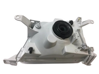 Right Driver Side Head Light Corner Light for 95 Series Toyota Prado J95 (06/1999 - 2002)-Spoilers and Bodykits Australia