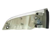 Right Driver Side Head Light & Indicator Light for Mitsubishi Canter Fuso FE 7/8 (2005 - 2011)-Spoilers and Bodykits Australia
