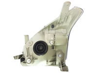 Right Driver Side Head Light for 120 Series Toyota Prado J120 (09/2002 - 07/2009)-Spoilers and Bodykits Australia