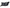 Right Driver Side Head Light for 200 Series Toyota Landcruiser FJ200 (08/2007 - 2011)-Spoilers and Bodykits Australia