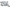 Right Driver Side Head Light for 200 Series Toyota Landcruiser FJ200 (08/2007 - 2011)-Spoilers and Bodykits Australia