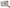 Right Driver Side Head Light for 200 Series Toyota Landcruiser FJ200 (2012 - 2015)-Spoilers and Bodykits Australia