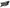 Right Driver Side Head Light for 200 Series Toyota Landcruiser FJ200 (2012 - 2015)-Spoilers and Bodykits Australia