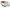 Right Driver Side Head Light for 200 Series Toyota Landcruiser FJ200 (2012 - 2015)-Spoilers and Bodykits Australia