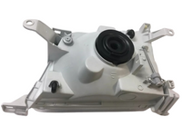 Right Driver Side Head Light for 95 Series Toyota Prado J95 (06/1999 - 09/2002)-Spoilers and Bodykits Australia