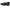 Right Driver Side Head Light for Audi A1 / S1 8X 3 & 5 Door (12/2010 - 06/2015)-Spoilers and Bodykits Australia