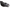 Right Driver Side Head Light for Audi A1 / S1 8X 3 & 5 Door (12/2010 - 06/2015)-Spoilers and Bodykits Australia
