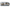 Right Driver Side Head Light for CE Mitsubishi Lancer 4 Door Sedan (06/1996 - 06/1998)-Spoilers and Bodykits Australia