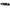 Right Driver Side Head Light for CE Mitsubishi Lancer / Mirage 2 Door Coupe (1998 - 2003)-Spoilers and Bodykits Australia