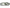 Right Driver Side Head Light for CE Mitsubishi Lancer / Mirage 2 Door Coupe (1998 - 2003)-Spoilers and Bodykits Australia