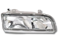 Right Driver Side Head Light for EA / EB / ED Ford Falcon (1988 - 1994)-Spoilers and Bodykits Australia