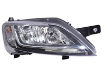 Right Driver Side Head Light for Fiat Ducato JTD (05/2014 Onwards)-Spoilers and Bodykits Australia
