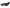 Right Driver Side Head Light for Fiat Ducato JTD (05/2014 Onwards)-Spoilers and Bodykits Australia