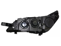 Right Driver Side Head Light for Fiat Ducato JTD (05/2014 Onwards)-Spoilers and Bodykits Australia