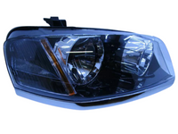 Right Driver Side Head Light for Ford Territory Series 2 (2009 - 2011)-Spoilers and Bodykits Australia