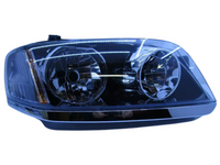 Right Driver Side Head Light for Ford Territory Series 2 (2009 - 2011)-Spoilers and Bodykits Australia