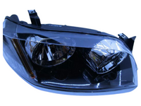 Right Driver Side Head Light for Ford Territory Series 2 (2009 - 2011)-Spoilers and Bodykits Australia