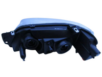 Right Driver Side Head Light for Ford Territory Series 2 (2009 - 2011)-Spoilers and Bodykits Australia