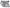 Right Driver Side Head Light for GU Nissan Patrol Wagon / Ute Y61 (09/1997 - 01/2001)-Spoilers and Bodykits Australia