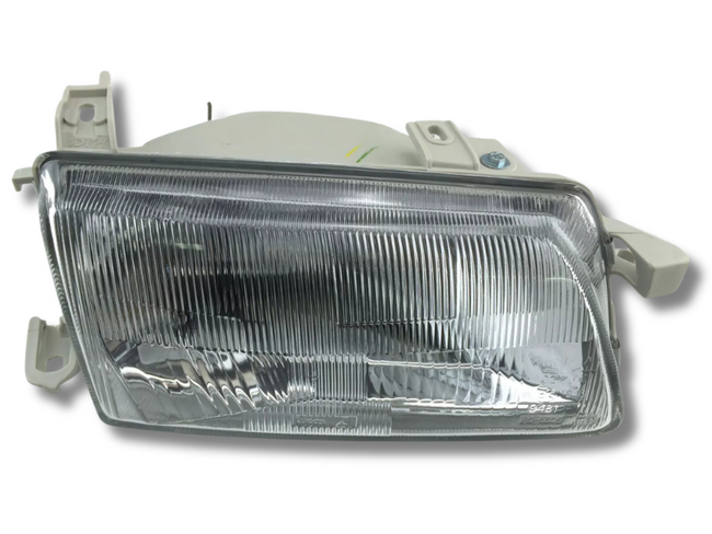 Right Driver Side Head Light for Holden Astra TR (1996 - 1998)-Spoilers and Bodykits Australia