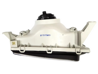 Right Driver Side Head Light for Holden Rodeo TF - Crystal (06/1998 - 02/2003)-Spoilers and Bodykits Australia