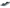 Right Driver Side Head Light for Honda Accord Euro CL Series I (06/2003 - 12/2005)-Spoilers and Bodykits Australia