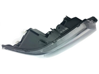 Right Driver Side Head Light for Honda Accord Euro CL Series I (06/2003 - 12/2005)-Spoilers and Bodykits Australia