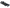 Right Driver Side Head Light for Honda Accord Euro CL Series I (06/2003 - 12/2005)-Spoilers and Bodykits Australia