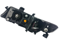 Right Driver Side Head Light for Honda Accord Euro CL Series I (06/2003 - 12/2005)-Spoilers and Bodykits Australia