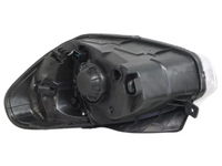 Right Driver Side Head Light for Hyundai Accent MC (09/2005 - 09/2009)-Spoilers and Bodykits Australia