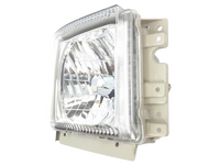 Right Driver Side Head Light for Isuzu Truck F Series FSR / FTR / FVR (2008 Onwards)-Spoilers and Bodykits Australia