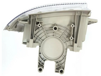 Right Driver Side Head Light for Isuzu Truck F Series FSR / FTR / FVR (2008 Onwards)-Spoilers and Bodykits Australia