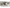 Right Driver Side Head Light for Iveco Daily Van / CC (2000 - 2005)-Spoilers and Bodykits Australia