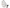 Right Driver Side Head Light for Iveco Daily Van / Truck (2011 - 2014)-Spoilers and Bodykits Australia