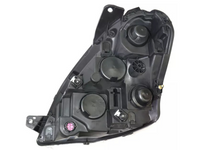 Right Driver Side Head Light for Iveco Daily Van / Truck (2011 - 2014)-Spoilers and Bodykits Australia