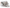 Right Driver Side Head Light for Jeep Grand Cherokee WJ Laredo / Limited (1999 - 2005)-Spoilers and Bodykits Australia