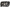 Right Driver Side Head Light for Jeep Grand Cherokee WJ Laredo / Limited (1999 - 2005)-Spoilers and Bodykits Australia