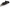 Right Driver Side Head Light for Jeep Grand Cherokee WJ Laredo / Limited (1999 - 2005)-Spoilers and Bodykits Australia