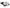 Right Driver Side Head Light for LDV G10 Cargo Van (2015 Onwards)-Spoilers and Bodykits Australia