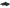 Right Driver Side Head Light for LDV G10 Cargo Van (2015 Onwards)-Spoilers and Bodykits Australia