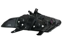 Right Driver Side Head Light for LDV G10 Cargo Van (2015 Onwards)-Spoilers and Bodykits Australia