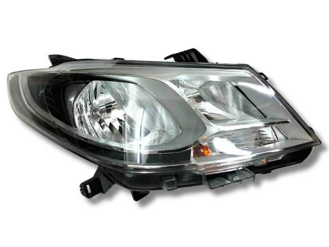 Right Driver Side Head Light for LDV G10 Cargo Van (2015 Onwards)-Spoilers and Bodykits Australia