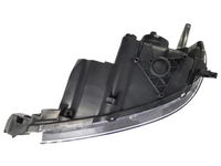 Right Driver Side Head Light for Mazda 3 BK Hatchback (01/2004 - 04/2009)-Spoilers and Bodykits Australia