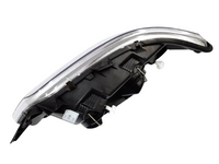 Right Driver Side Head Light for Mercedes Benz Sprinter - Crystal (03/2003 - 09/2006)-Spoilers and Bodykits Australia