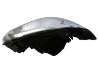 Right Driver Side Head Light for Mercedes Benz Sprinter W906 (2013 - 2018)-Spoilers and Bodykits Australia