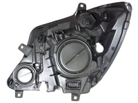 Right Driver Side Head Light for Mercedes Benz Sprinter W906 (2013 - 2018)-Spoilers and Bodykits Australia